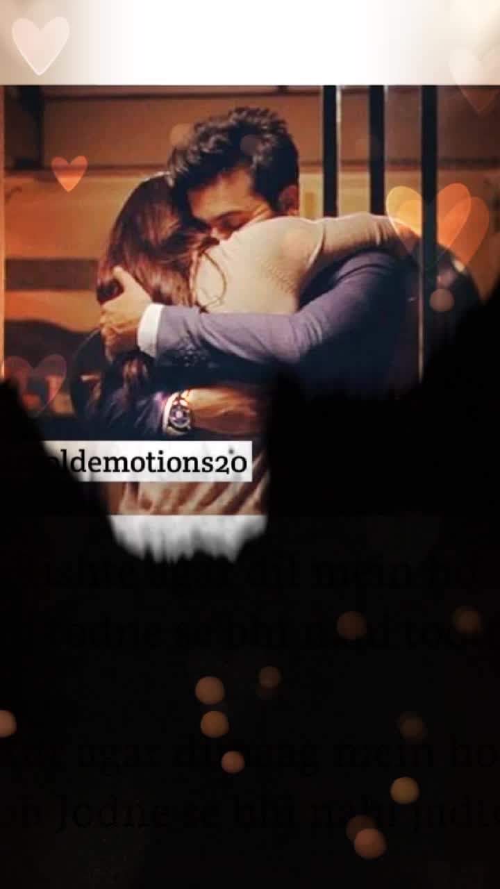 @MinnieChaudhary16