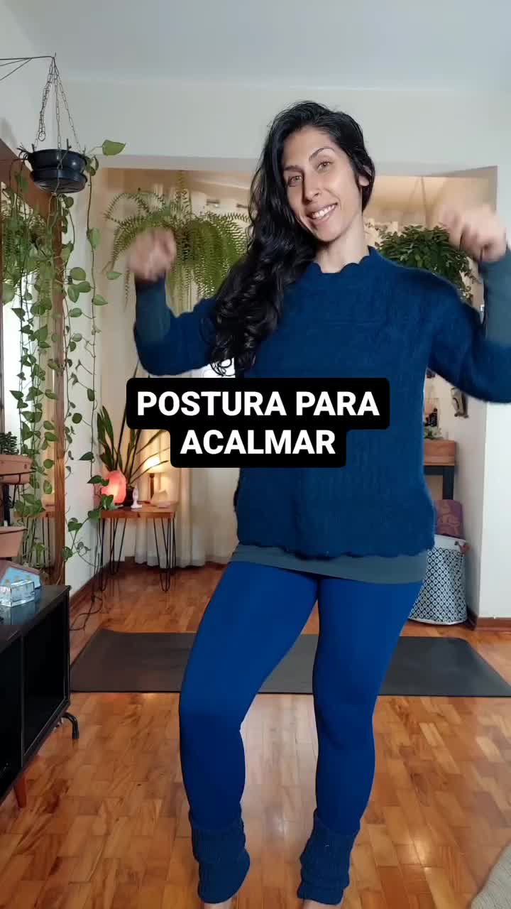 @Luana Plank