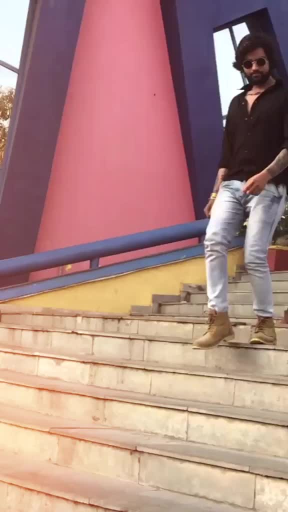 @sAhiTya SinGh