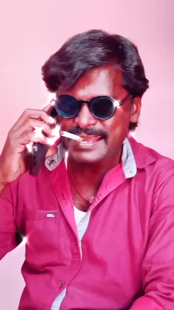 @M. munusamy