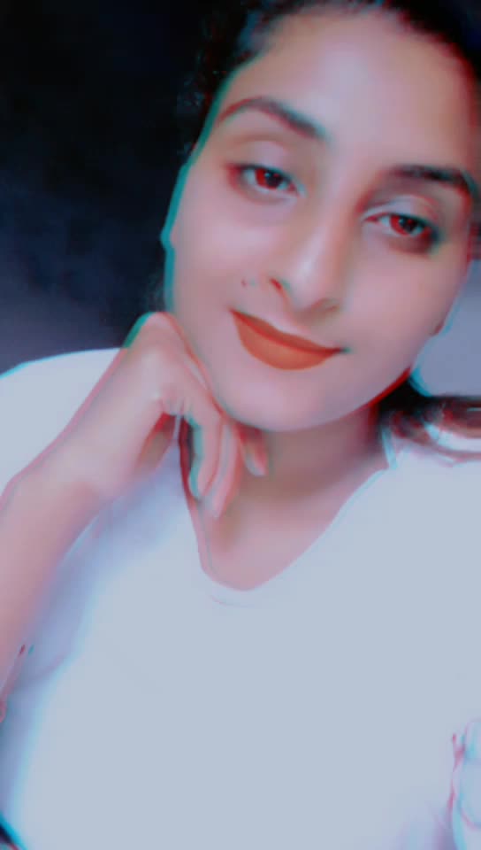@kirandeep mehra