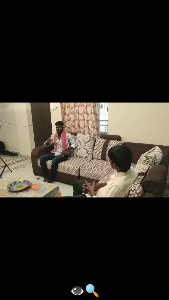 @ganeshyara6666👁🔍