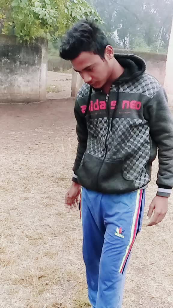 @gyanujanghel143