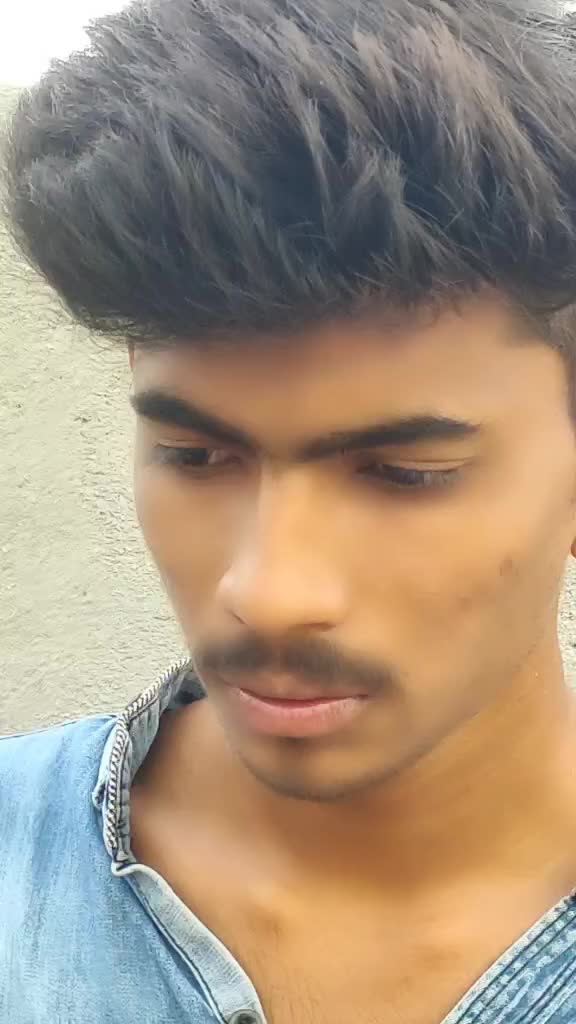 @Darling Abbu