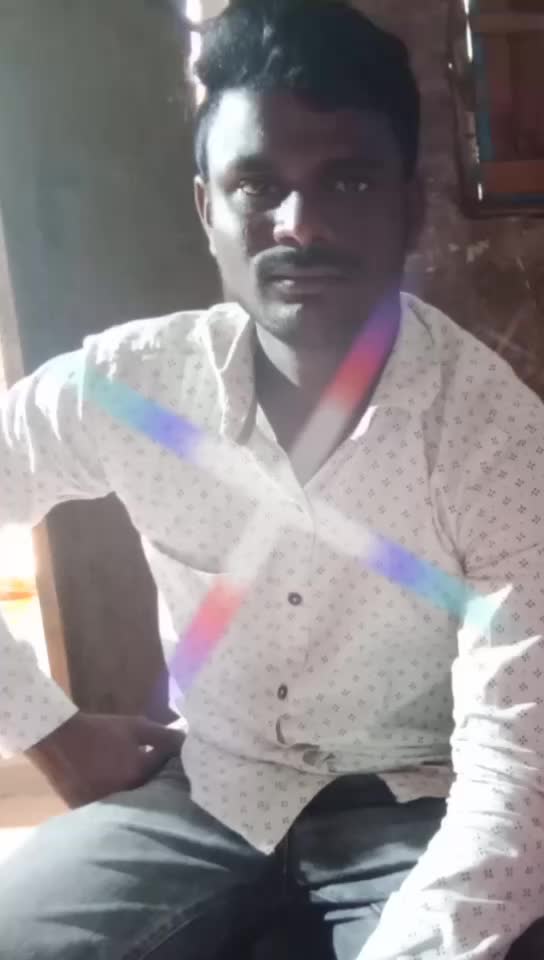 @@kramanjaneyulukanch