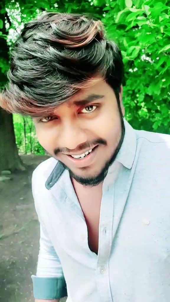 @Nithin Cherry