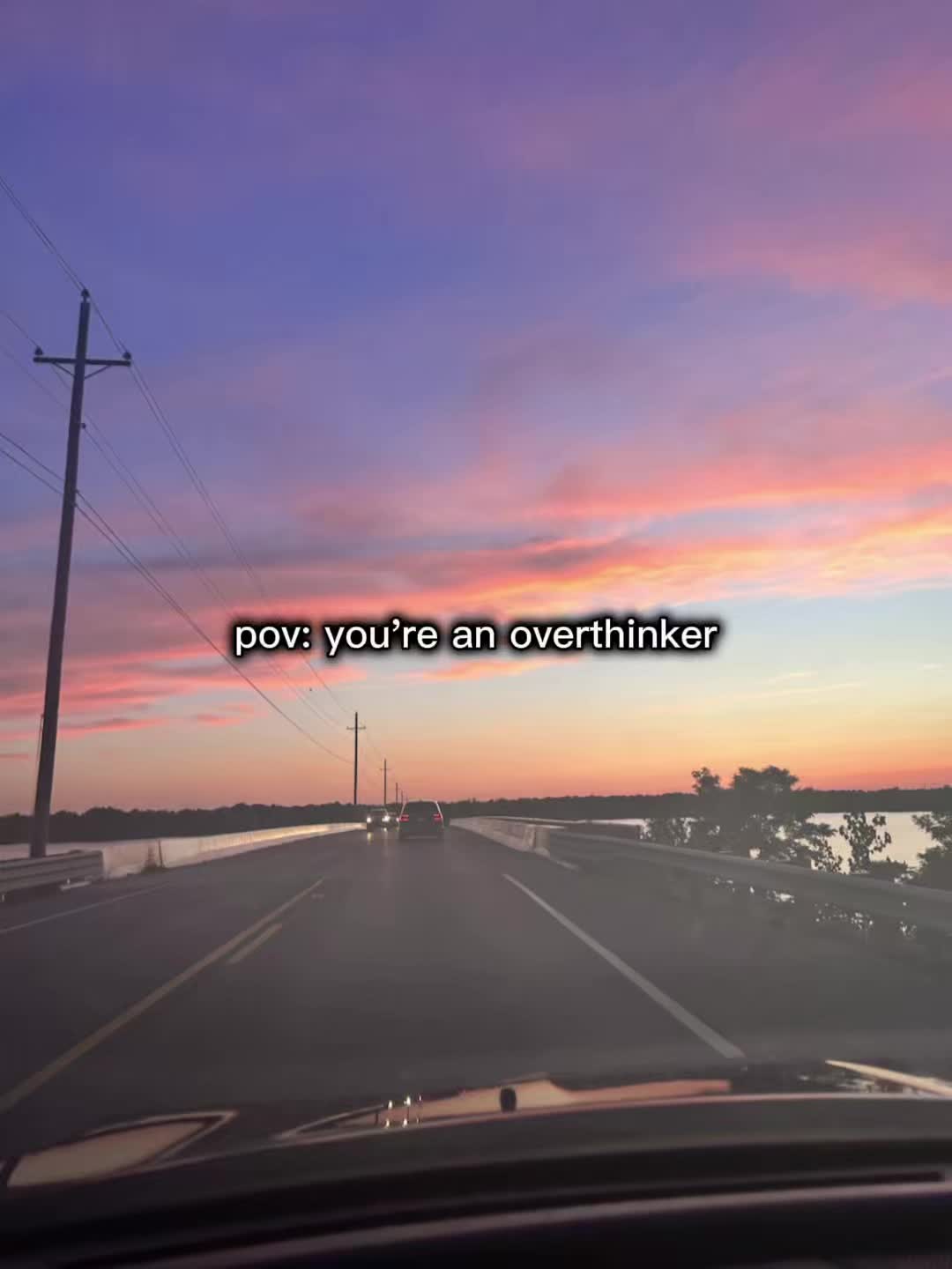 @𝓛𝓲𝔃 🫶