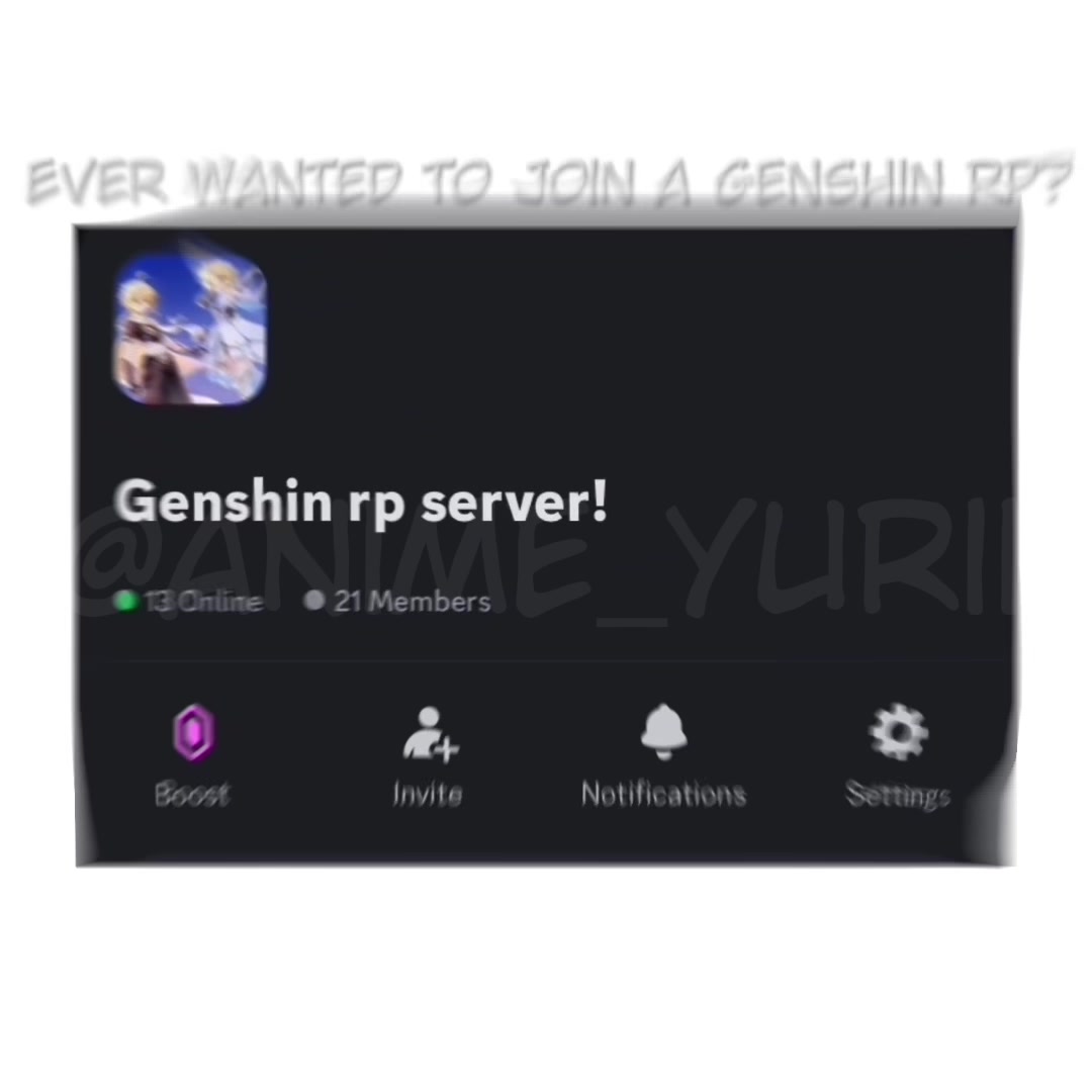 @Yuri!