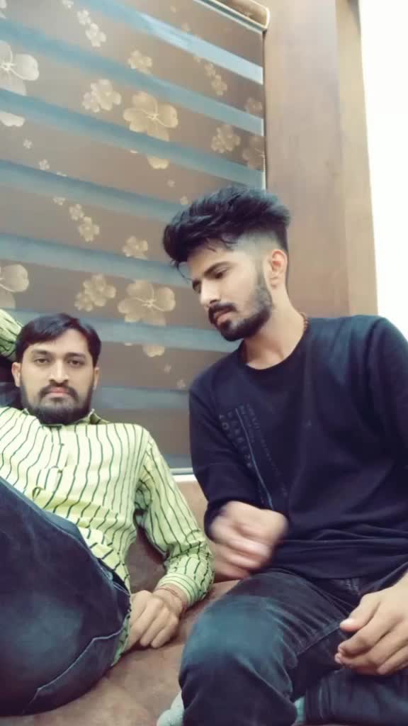 @કળિયુગ નો કાનુડો