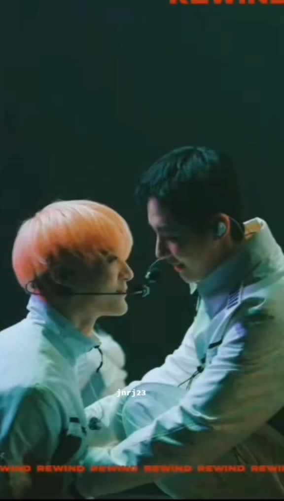 @silv1_237 [hiatus]