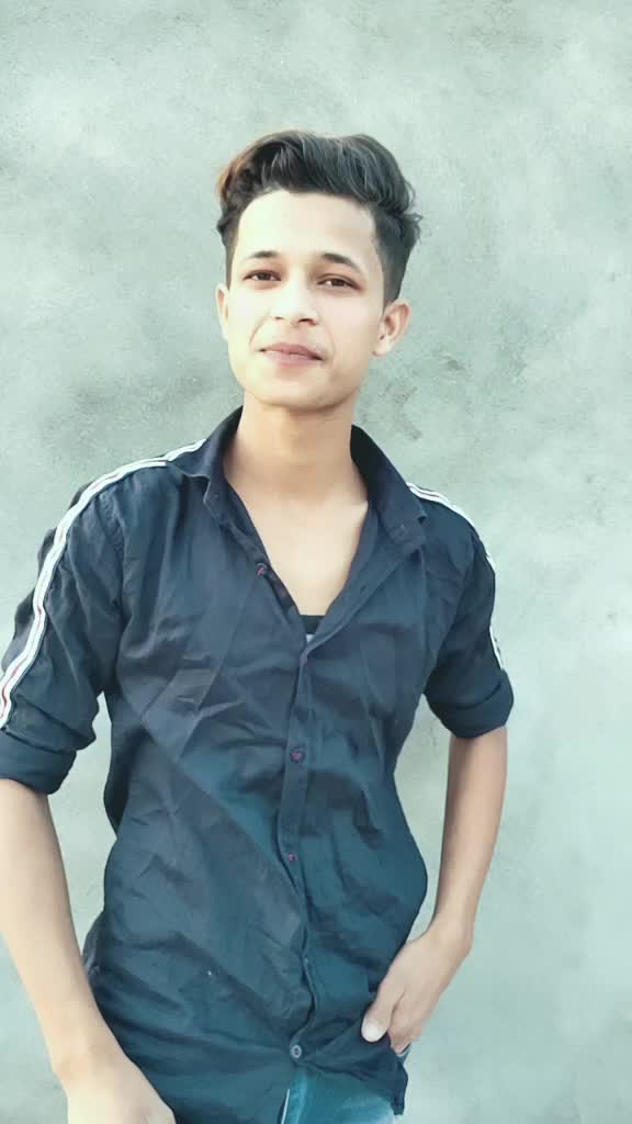 @SYED 👑 KING