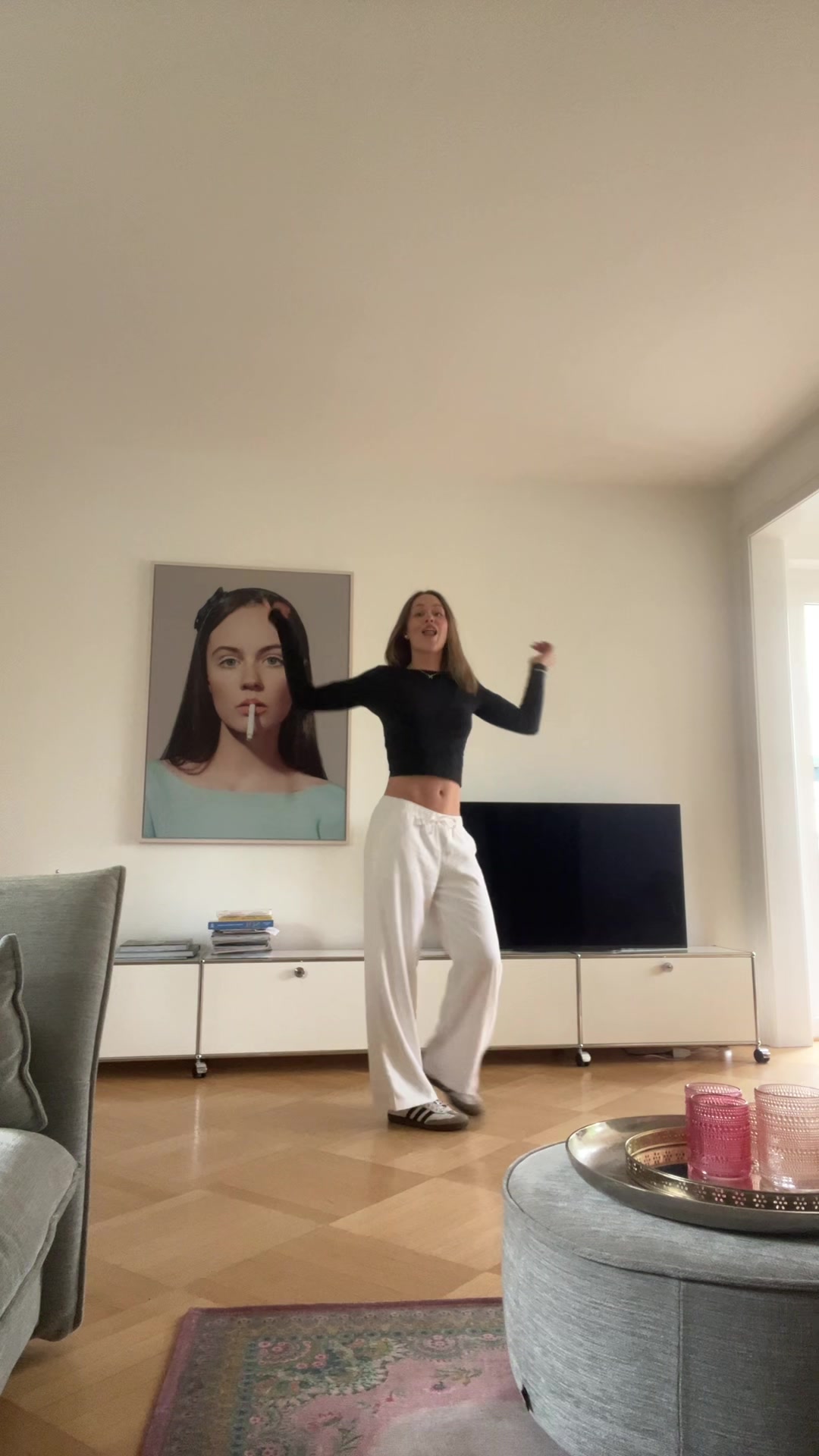 @matildi
