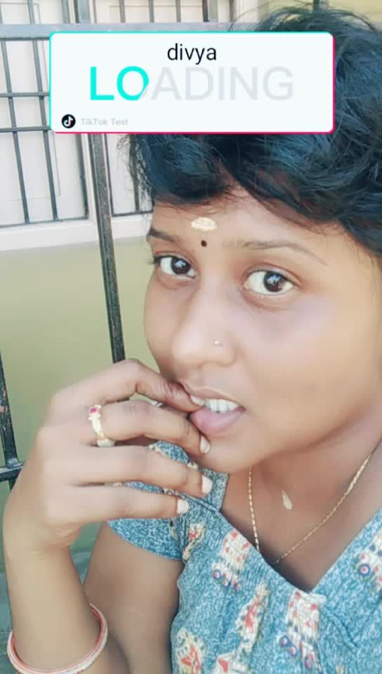 @வே.ரா.திவ்யா.