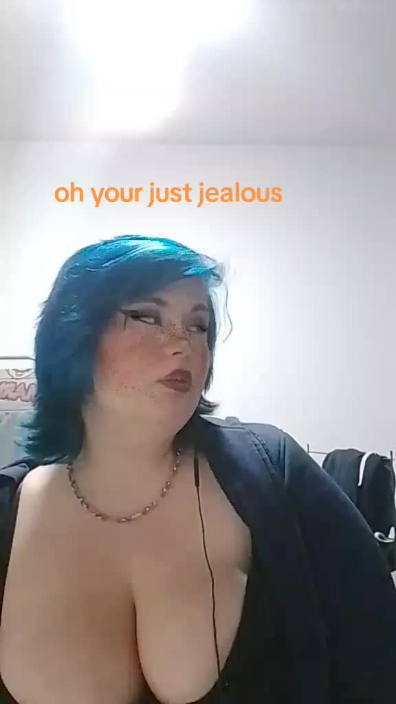 @Alexis