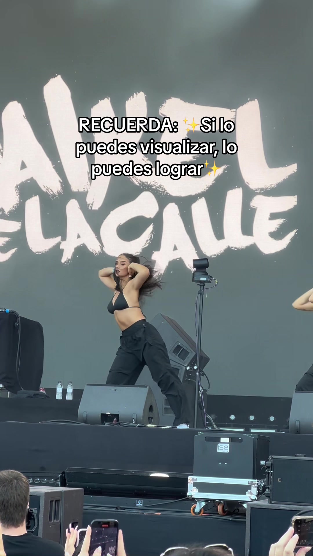 @Laia Fidalgo