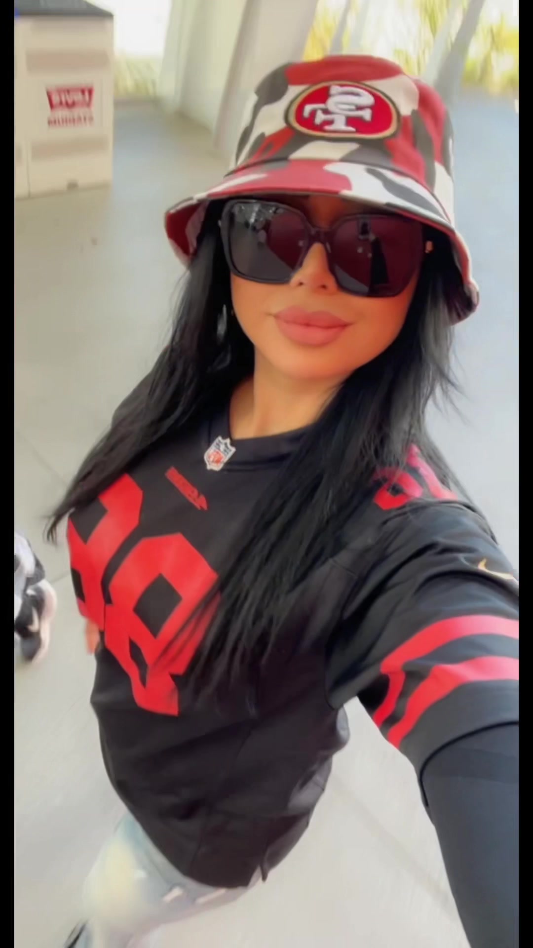@A_1Priincess