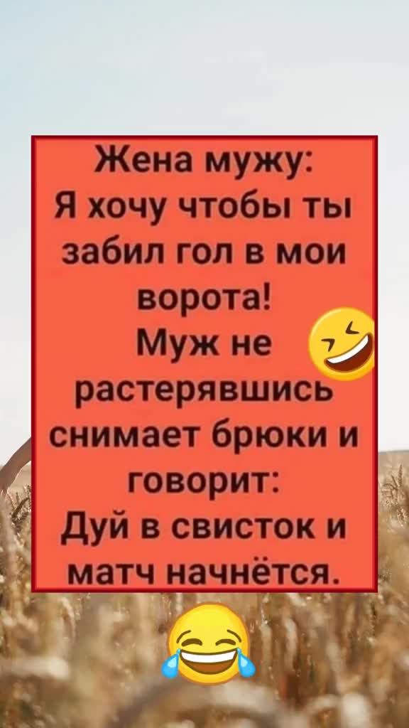 @Pro100 Serega