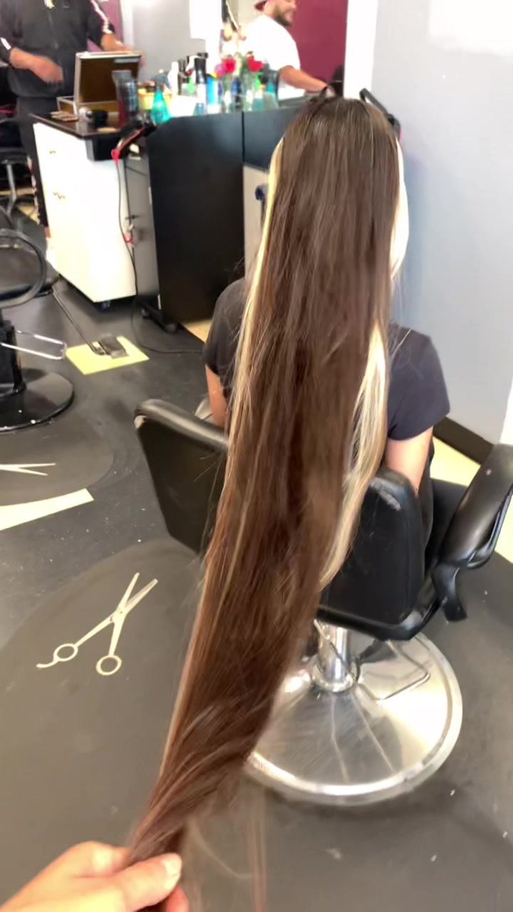 @C2beautysalon