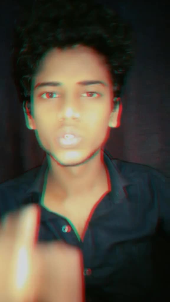 @Vivek Gonbare