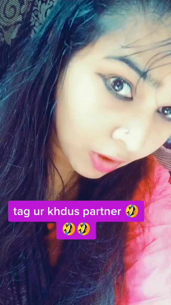 @angel@21
