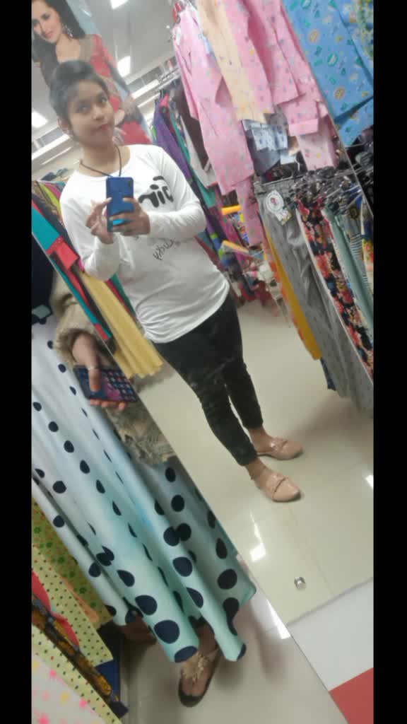 @๐ Tabassum ๐