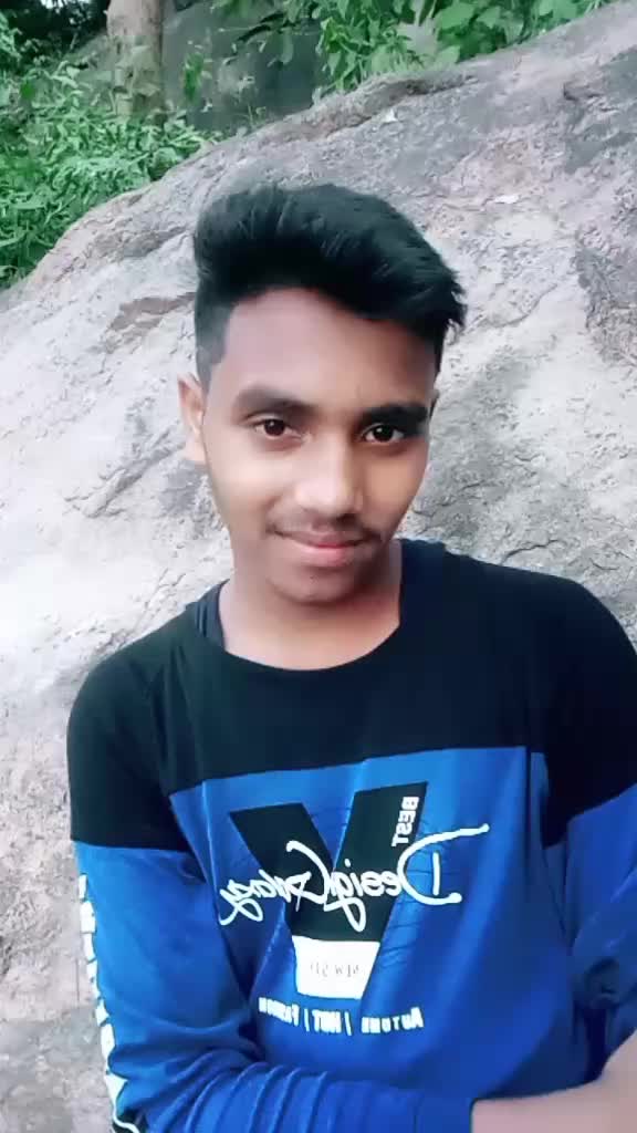 @sudhira jena
