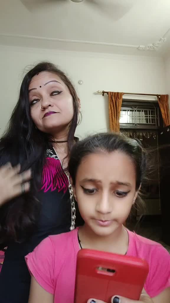 @nily_sharma