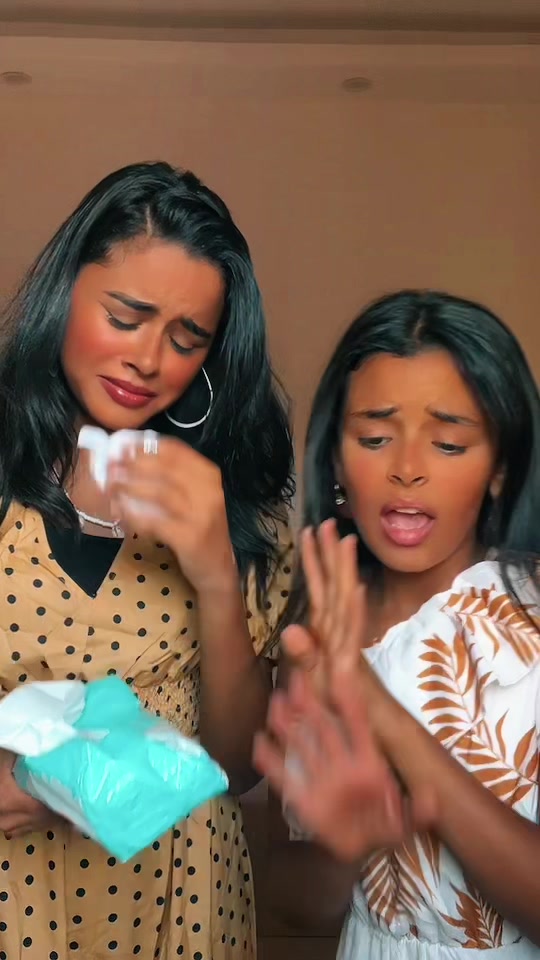@Salma Yasser