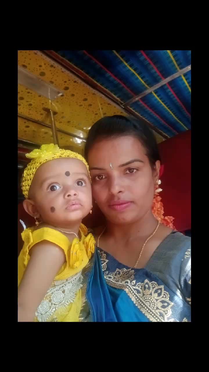 @user Adisha 12305767