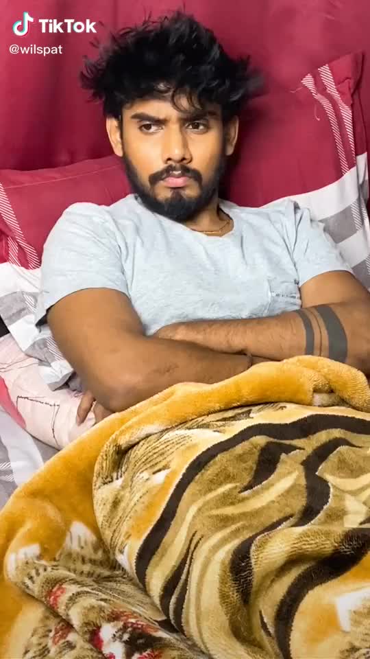 @eye killer surya 🥰🥰🥰🥰🥰🥰