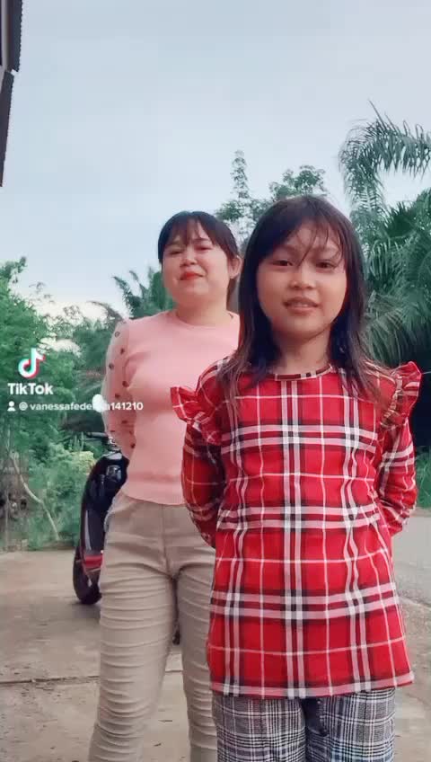 @bundavanessa010193
