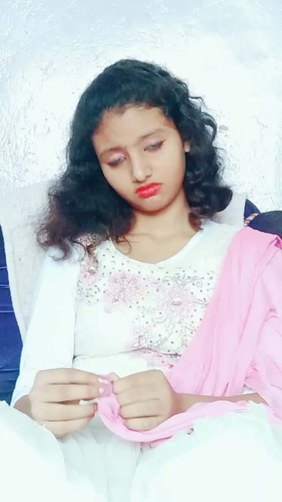@Sahiba