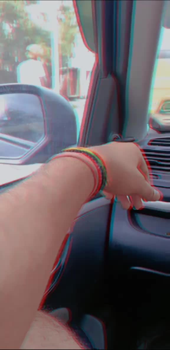 @💓सार्थक शर्मा💓