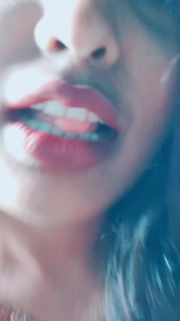 @sandhyaekka