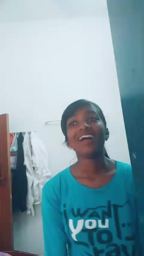 @mudhiraj ka jaan