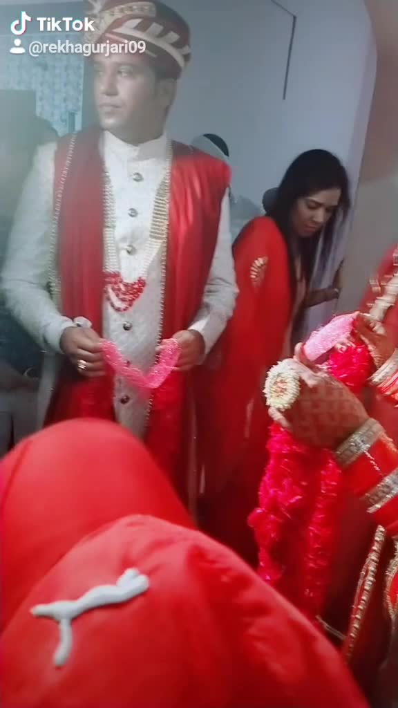 @Rekha gurjari