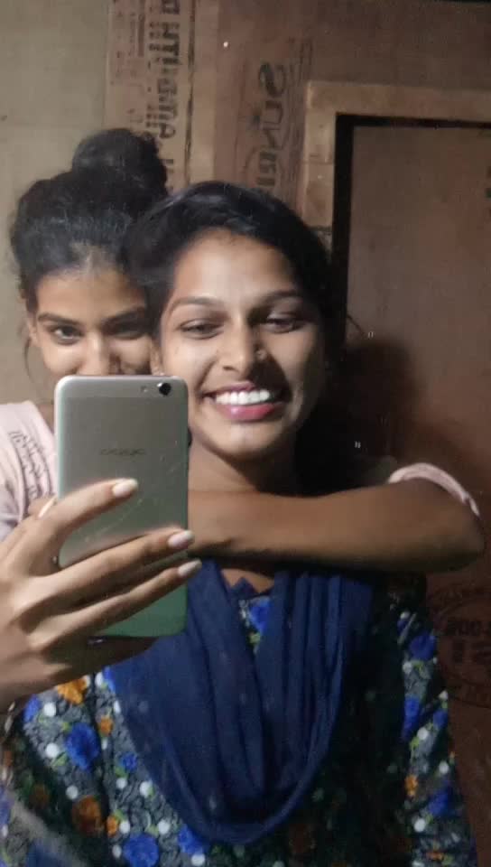 @RGK sister's