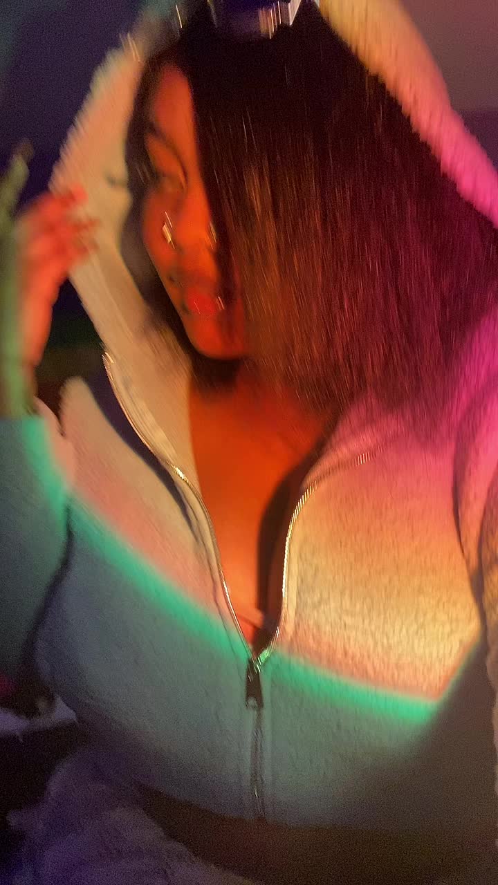@𝘒𝘢𝘳𝘵𝘪𝘦𝘳 ✯
