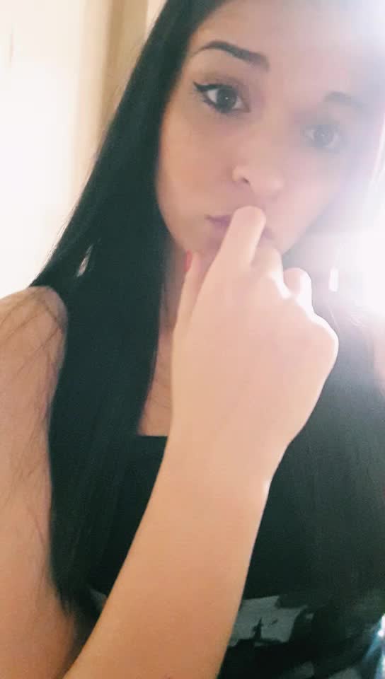 @its.giulii