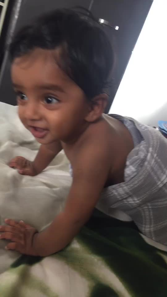 @Vivek Rajan