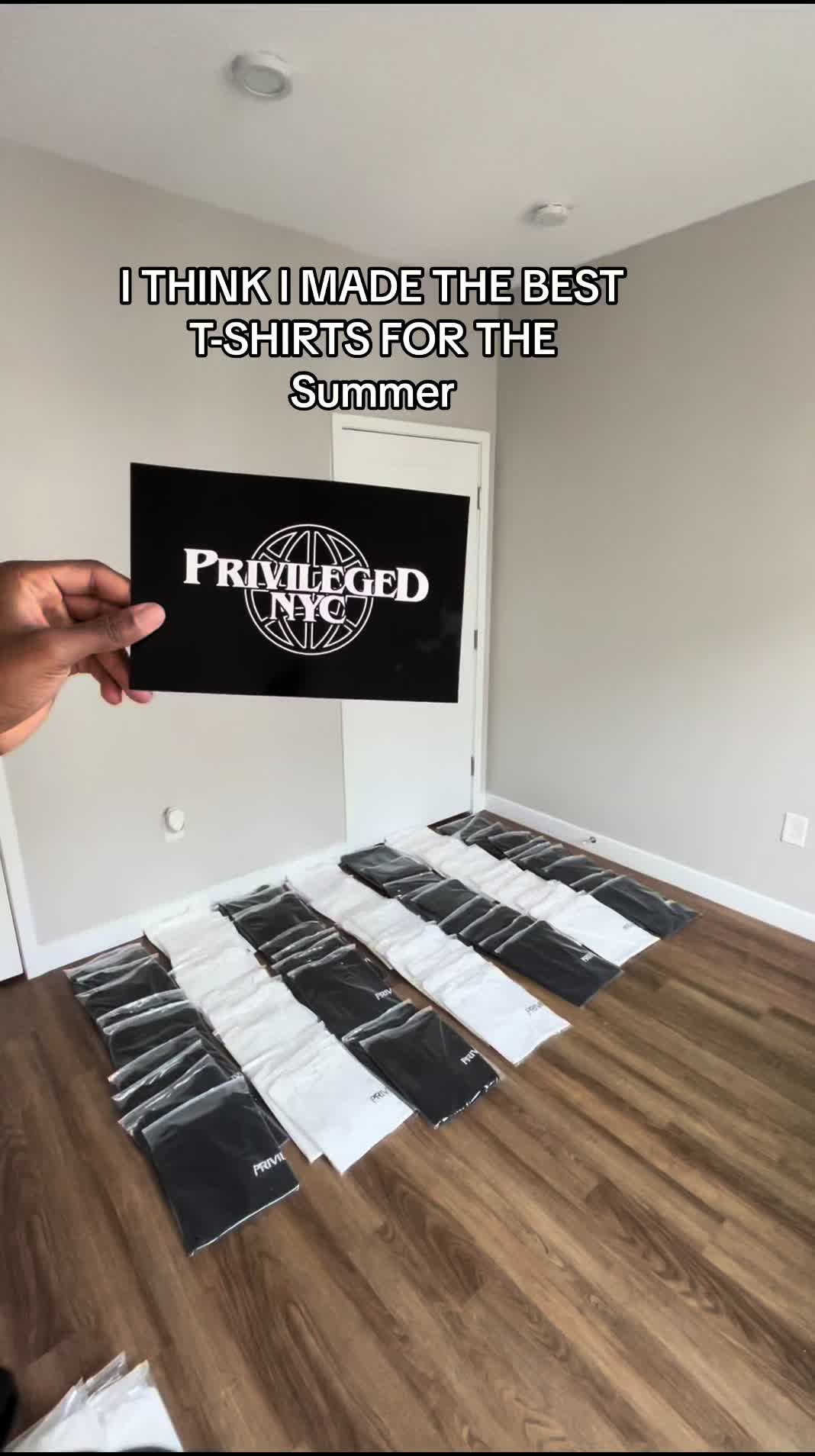 @privilegednyc