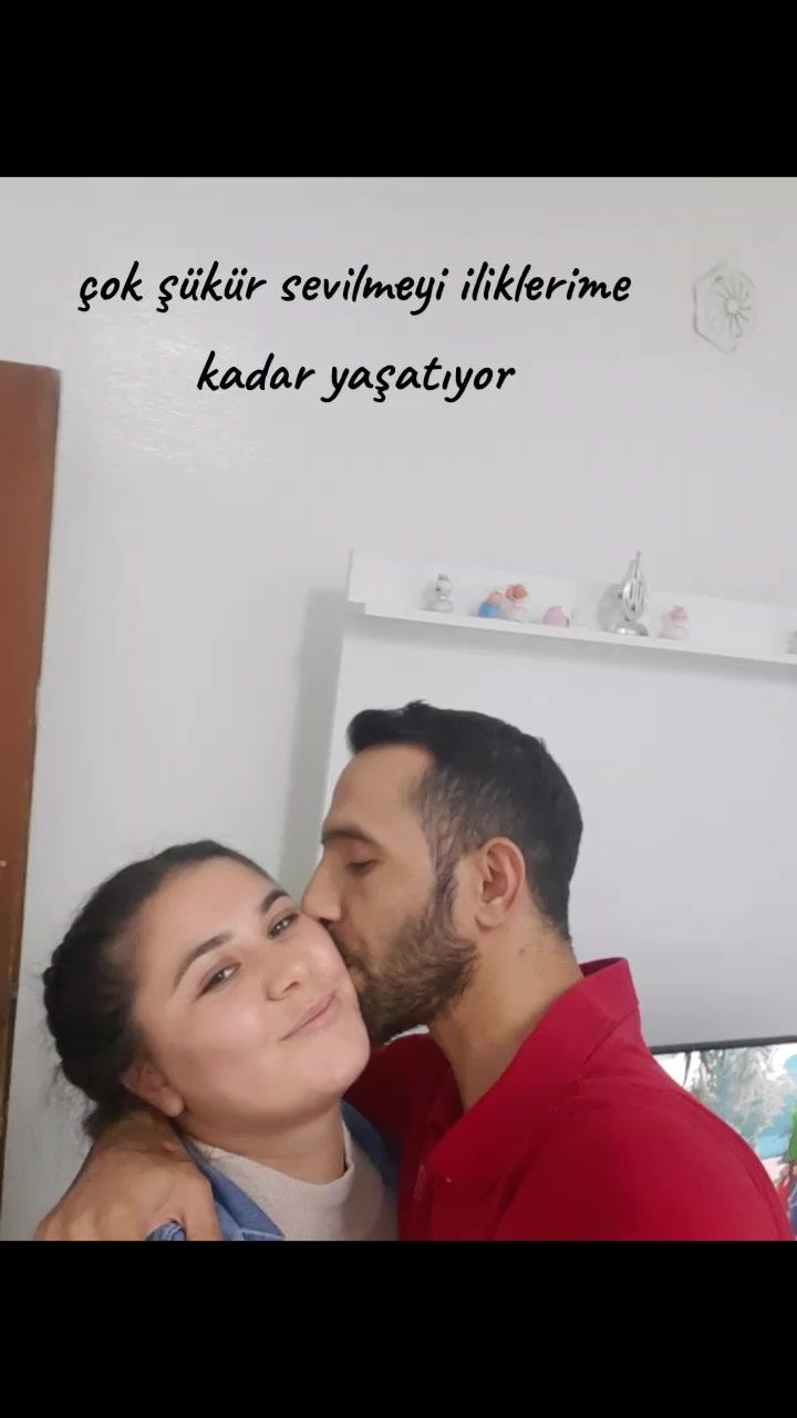 @İki prensin🤴Tekprensesiyim 👸