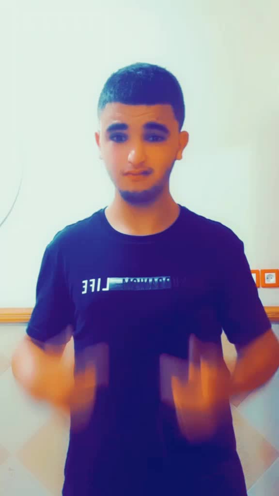 @🇩🇿@idriss16🔥
