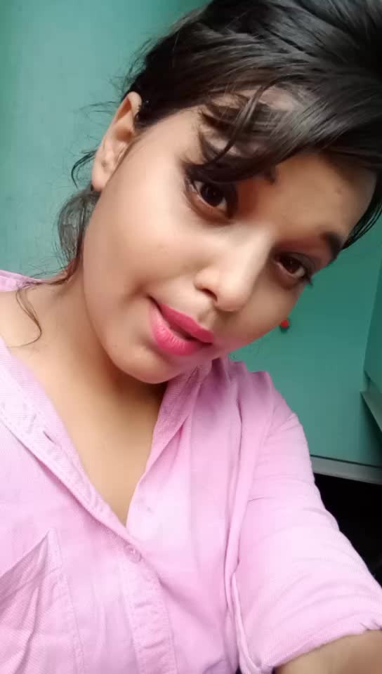 @Swati Tomar
