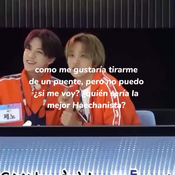 @woongie