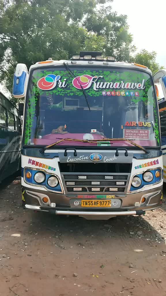 @😘Palanivel PM🥰