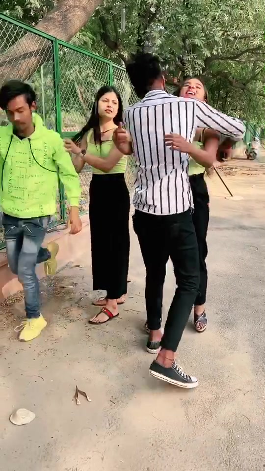 @Nidhirajput