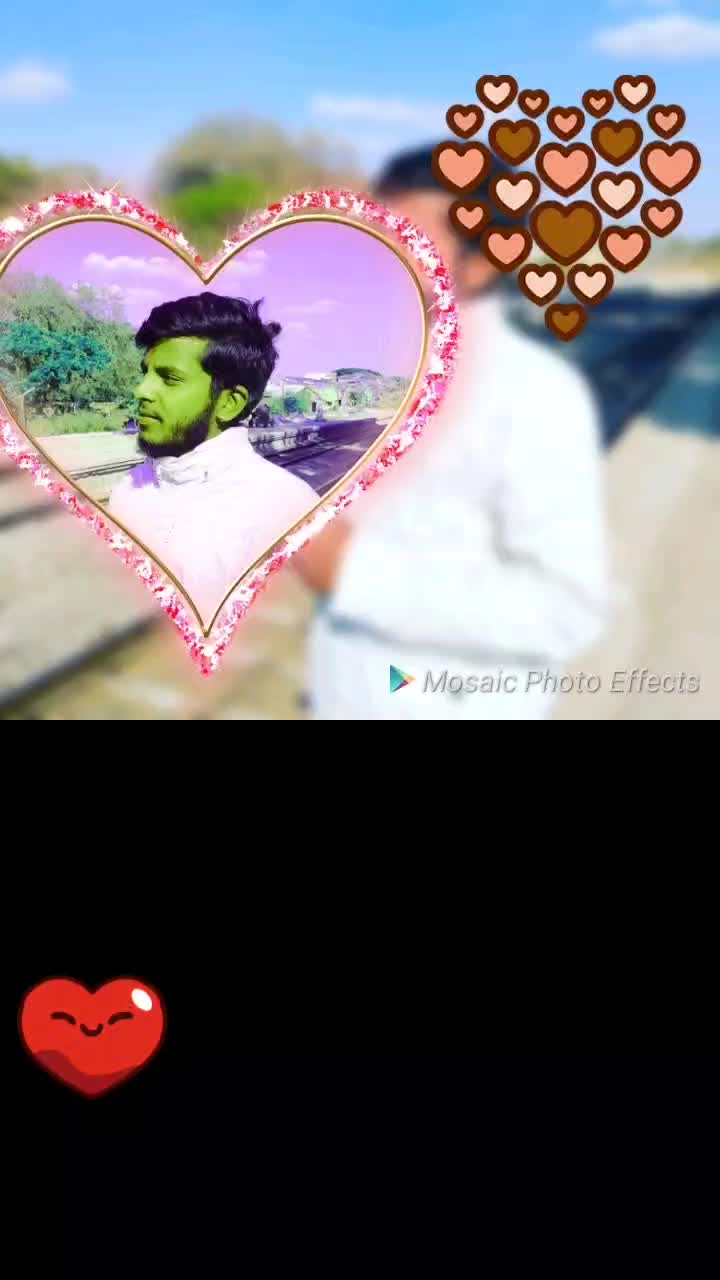 @Kalki appu💔💔💔