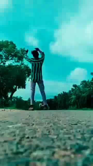@Ashok reddy 1455