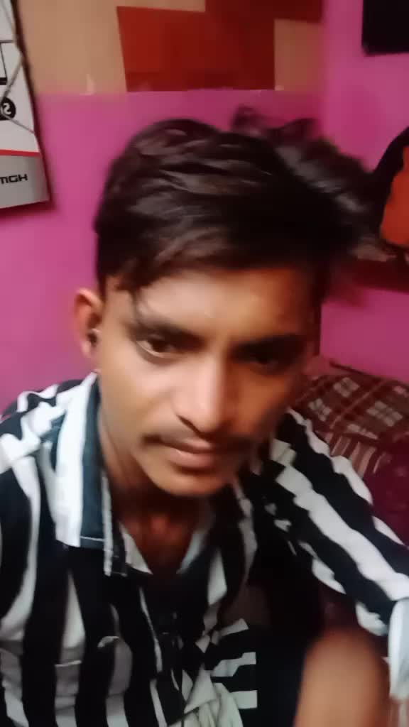 @Machchhindra Pawar